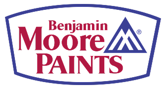 benjamin moore paint