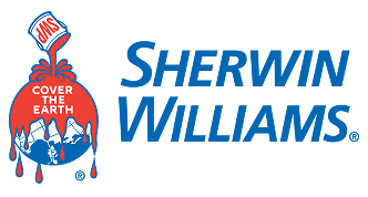 sherwin williams